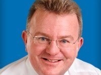 Small business tax cut and $20,000 asset write-off legislation introduced to Parliament – Billson warns Labor not to “muck around with the measure”